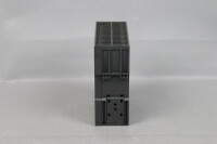 Phoenix Contact QUINT-PS-100-240AC/24DC/2,5 Power Supply 50/60Hz Used