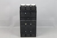 Moeller PN3-400 GB14048.3 Leistungsschalter 50Hz 630A Used