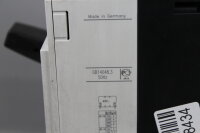 Moeller PN3-400 GB14048.3 Leistungsschalter 50Hz 630A Used