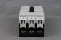 Moeller PN3-400 GB14048.3 Leistungsschalter 50Hz 630A Used