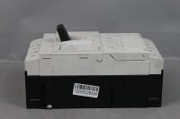 Moeller PN3-400 GB14048.3 Leistungsschalter 50Hz 630A Used