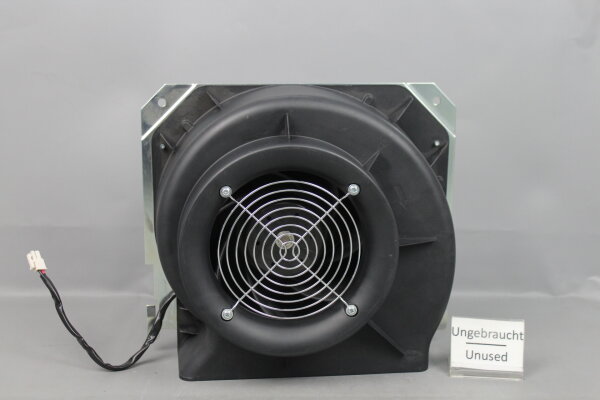 NMB Siemens AS101-P30-FM117 Radiall&uuml;fter AE43382223 Rev.A 48V 2A 100W Unused