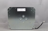 NMB Siemens AS101-P30-FM117 Radiallüfter AE43382223 Rev.A 48V 2A 100W Unused