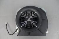 NMB Siemens AS101-P30-FM117 Radiallüfter AE43382223 Rev.A 48V 2A 100W Unused
