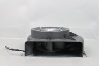 NMB Siemens AS101-P30-FM117 Radiallüfter AE43382223 Rev.A 48V 2A 100W Unused