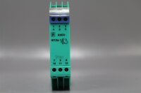 Pepperl + Fuchs KHD3-IST-Ex1 71122 Trennschaltverst&auml;rker used