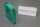 Pepperl + Fuchs KHD3-IST-Ex1 71122 Trennschaltverst&auml;rker used