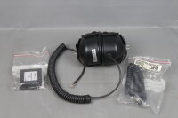 SPM A30 Logger Machine Condition Analyzer A30-2 Used