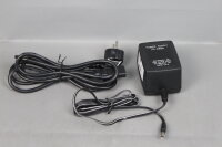 Bacharach PCA 24-7286 Portable Combustion Analyzer Used