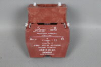 Siemens 3SB12 01-1AC01 Pilz-Rastdruckknopf 3SB1201-1AC01 Unused OVP