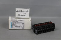 Siemens 3SB3 400-0E Schaltelement 3SB3400-0E...