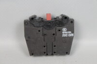 Siemens 3SB3 400-0E Schaltelement 3SB3400-0E 10xSt&uuml;ck E:02 Unused OVP