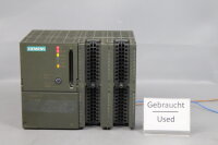 Siemens 6ES7 314-5AE10-0AB0 SIMATIC S7 CPU314 IFM 6ES7...