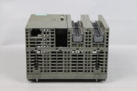 Siemens 6ES7 314-5AE10-0AB0 SIMATIC S7 CPU314 IFM 6ES7 314-5AE10-0AB0 E-S:1 Used