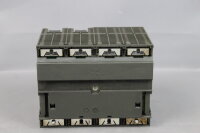 Siemens 6ES7 314-5AE10-0AB0 SIMATIC S7 CPU314 IFM 6ES7 314-5AE10-0AB0 E-S:1 Used