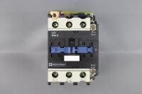 Telemecanique LC1D4011M7 Sch&uuml;tz 023163 22kW 30HP Unused OVP