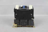 Telemecanique LC1D4011M7 Sch&uuml;tz 023163 22kW 30HP Unused OVP