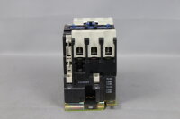 Telemecanique LC1D4011M7 Sch&uuml;tz 023163 22kW 30HP Unused OVP
