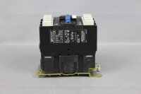 Telemecanique LC1D4011M7 Sch&uuml;tz 023163 22kW 30HP Unused OVP