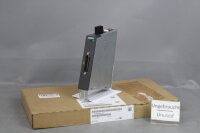 Siemens SMC20 6SL3055-0AA00-5BA3 Sensor Module Version:D...