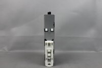 Siemens SMC20 6SL3055-0AA00-5BA3 Sensor Module Version:D Unused OVP