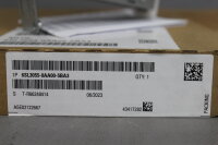 Siemens SMC20 6SL3055-0AA00-5BA3 Sensor Module Version:D...