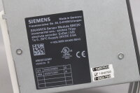 Siemens SMC20 6SL3055-0AA00-5BA3 Sensor Module Version:D Unused OVP