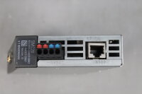 Siemens SMC20 6SL3055-0AA00-5BA3 Sensor Module Version:D Unused OVP
