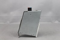 Siemens SMC20 6SL3055-0AA00-5BA3 Sensor Module Version:D Unused OVP