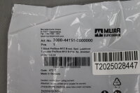 Murr Elektronik 47217 7000-44151-0000000 T-Stück...