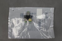 Murr Elektronik 47217 7000-44151-0000000 T-St&uuml;ck MSA02ULU-BU-AU-ZE 5pol. Sealed