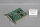 Hilscher CIF50-DPS PCI Profibus Karte L0431001 Used