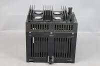 Michael Riedel RNTU 180 S Transformer RNTU180S 230VAC 24VDC 7,5A Used