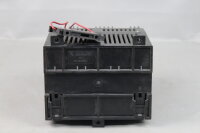 Michael Riedel RNTU 180 S Transformer RNTU180S 230VAC 24VDC 7,5A Used