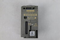 Siemens 6ES7 138-1XL00-0XB0 + 6ES7 120-0AH50-0AA0...