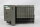 Siemens 6ES7 138-1XL00-0XB0 + 6ES7 120-0AH50-0AA0 Baugruppe E:06 Used