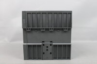Siemens 3RX9503-0BA00 AS-Interface Netzteil 8A 230-500V Unused