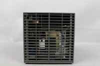 Siemens 3RX9503-0BA00 AS-Interface Netzteil 8A 230-500V Unused