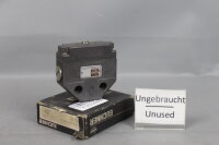 Euchner N1AX05 UP024 N&auml;herungsschalter N1 AX 05 UP 024 Unused OVP