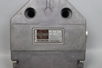 Euchner N1AX05 UP024 N&auml;herungsschalter N1 AX 05 UP 024 Unused OVP