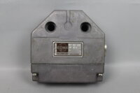Euchner N1AX05 UP024 N&auml;herungsschalter N1 AX 05 UP 024 Unused OVP