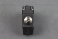 Euchner N1AX05 UP024 N&auml;herungsschalter N1 AX 05 UP 024 Unused OVP