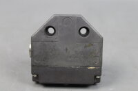 Euchner N1AX05 UP024 N&auml;herungsschalter N1 AX 05 UP 024 Unused OVP