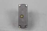 Euchner N1AX05 UP024 N&auml;herungsschalter N1 AX 05 UP 024 Unused OVP