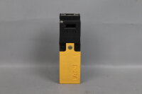 Eaton LS-S02-ZB Sicheheitprositionsschalter 106874 IP66 Unused