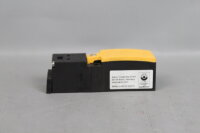 Eaton LS-S02-ZB Sicheheitprositionsschalter 106874 IP66 Unused