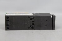 Eaton LS-S02-ZB Sicheheitprositionsschalter 106874 IP66 Unused