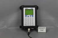 SSV TRM-816 Bedienterminal TRM816 ADNP/1520 BAT-TRM...