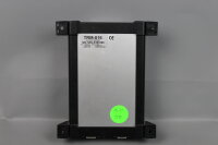 SSV TRM-816 Bedienterminal TRM816 ADNP/1520 BAT-TRM TRM-DIO-SUBD1 Used