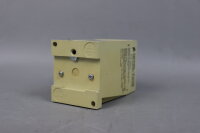Pepperl+Fuchs STR300/1 Stromversorgung used